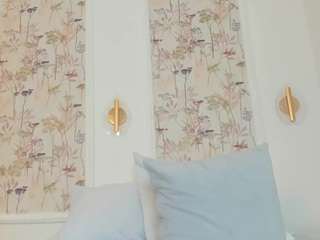 dalila30x