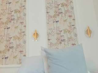 dalila30x