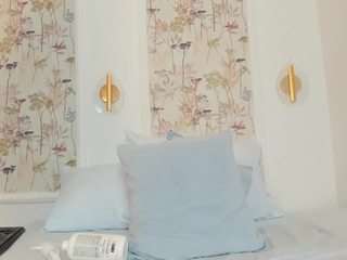 dalila30x