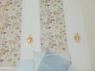 dalila30x
