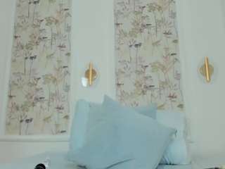 dalila30x live cam