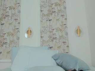 dalila30x