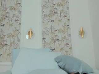 dalila30x