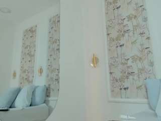 dalila30x