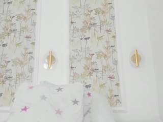 dalila30x
