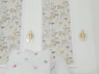 dalila30x