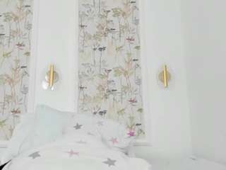 dalila30x