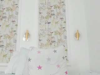 dalila30x