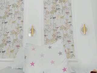 dalila30x