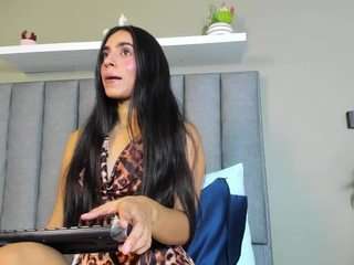 dalila30x