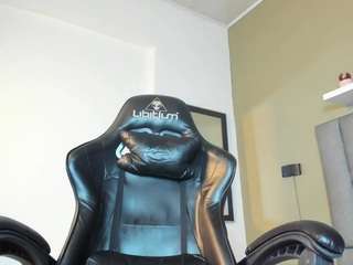dalila30x