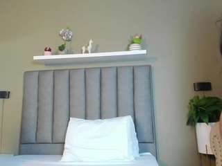 dalila30x