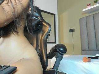 dalila30x