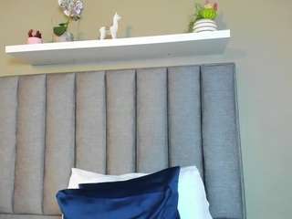 dalila30x