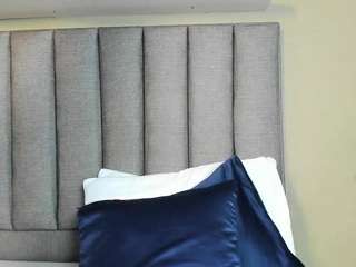 dalila30x