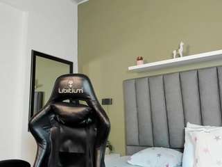 dalila30x