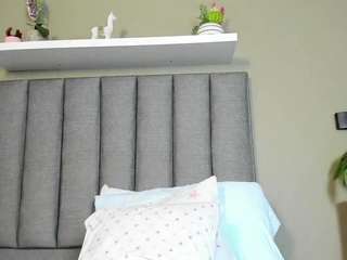 dalila30x