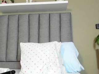 dalila30x