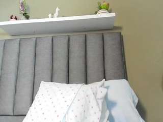 dalila30x