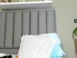 dalila30x