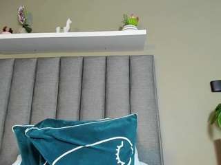 dalila30x