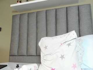 dalila30x