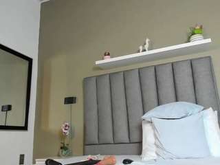 dalila30x