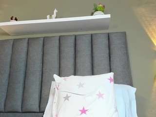 dalila30x