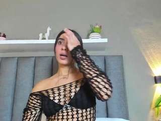 dalila30x