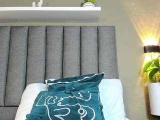 dalila30x