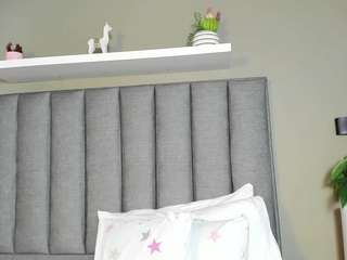 dalila30x