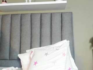 dalila30x