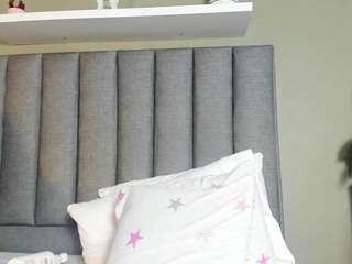 dalila30x
