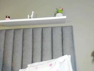 dalila30x