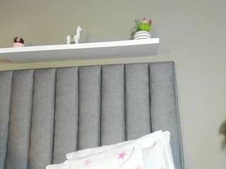 dalila30x