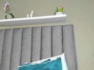 dalila30x