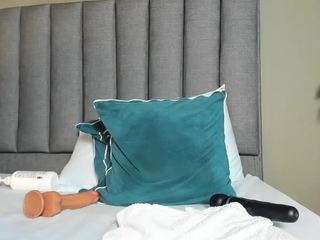 dalila30x