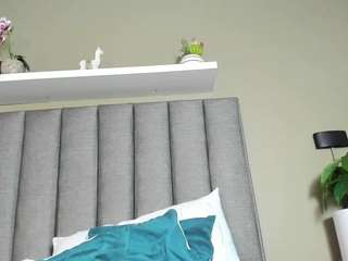 dalila30x