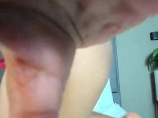 dalila30x