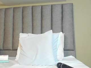 dalila30x