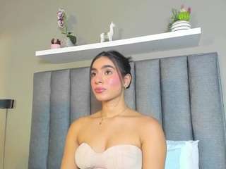 dalila30x
