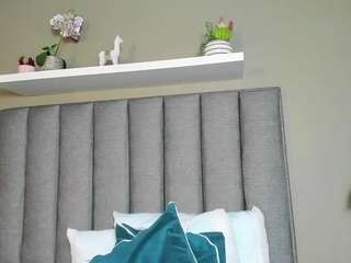 dalila30x