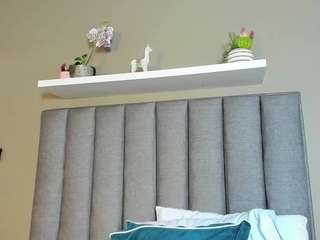 dalila30x
