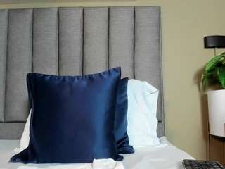 dalila30x
