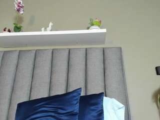 dalila30x