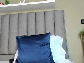 dalila30x