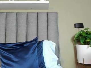dalila30x