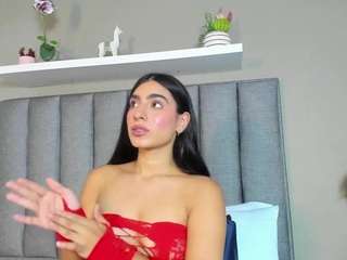 dalila30x