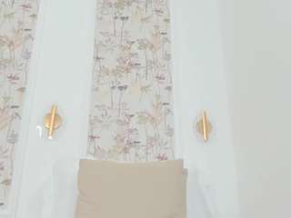 dalila30x