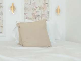 dalila30x